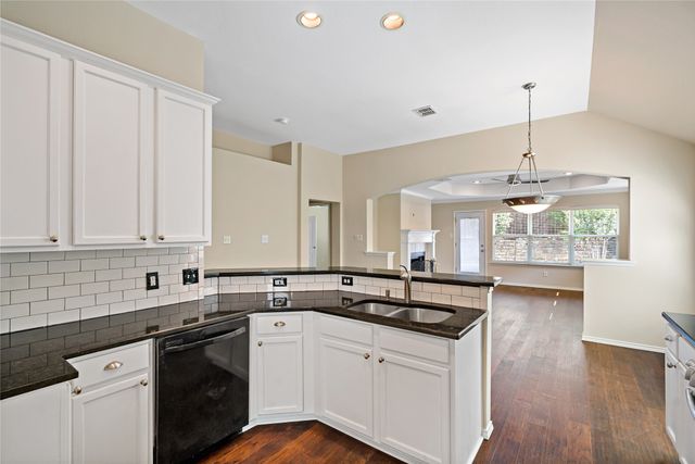 8424 Ontario Drive, Mckinney, TX 75072
