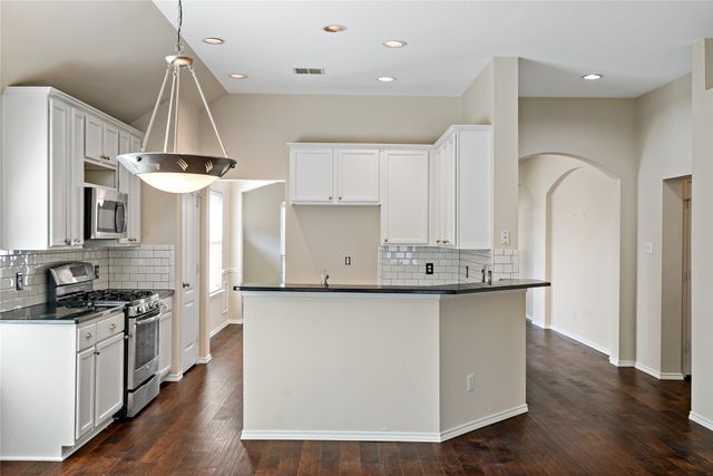 8424 Ontario Drive, Mckinney, TX 75072