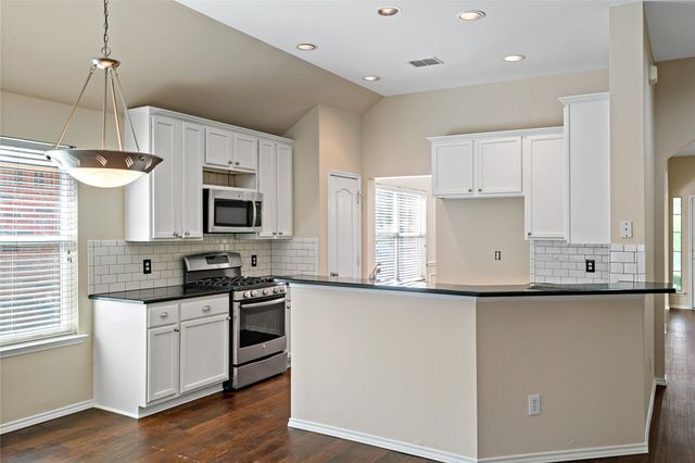 8424 Ontario Drive, Mckinney, TX 75072