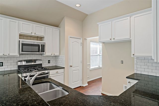 8424 Ontario Drive, Mckinney, TX 75072