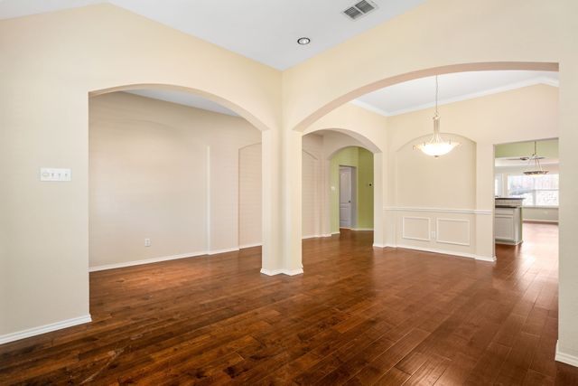 8424 Ontario Drive, Mckinney, TX 75072