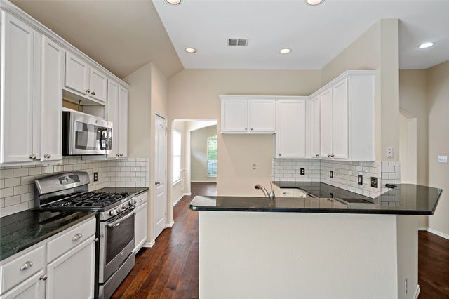 8424 Ontario Drive, Mckinney, TX 75072