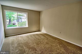 2310 BRIGHT LEAF WAY, Baltimore, MD 21209