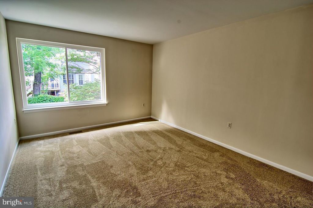 2310 BRIGHT LEAF WAY, Baltimore, MD 21209