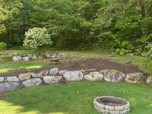 44 Drake Woods Road, Bristol, VT 05443