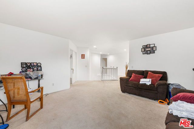 43525 Rucker Street, Lancaster, CA 93535