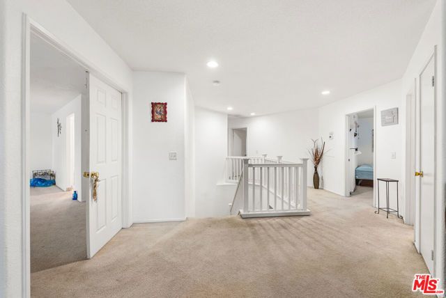 43525 Rucker Street, Lancaster, CA 93535