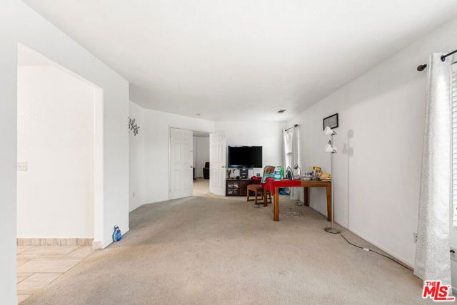 43525 Rucker Street, Lancaster, CA 93535