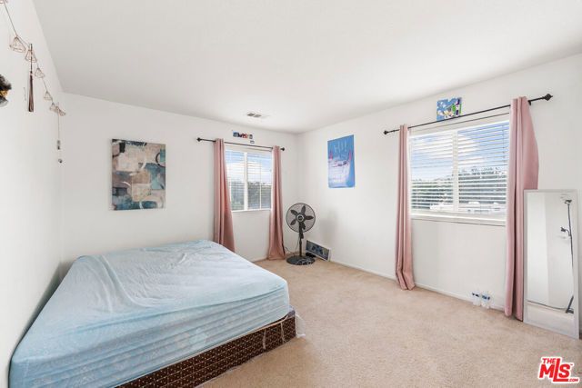 43525 Rucker Street, Lancaster, CA 93535
