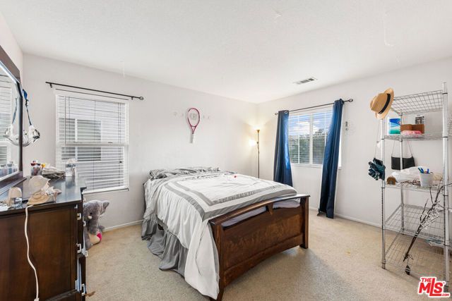 43525 Rucker Street, Lancaster, CA 93535