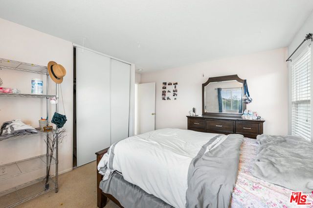 43525 Rucker Street, Lancaster, CA 93535