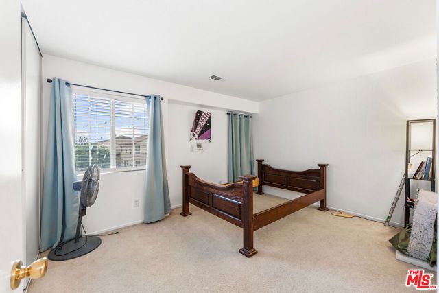 43525 Rucker Street, Lancaster, CA 93535