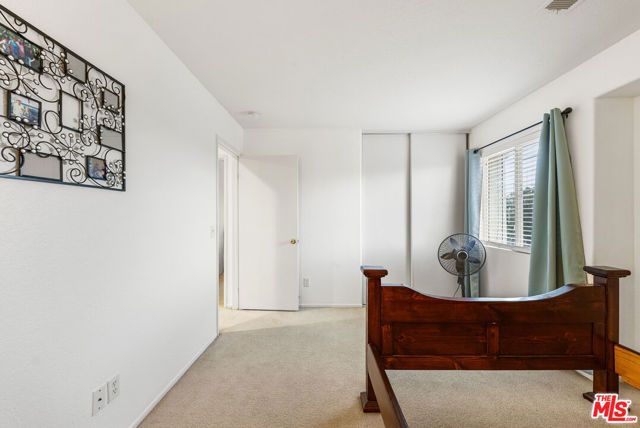 43525 Rucker Street, Lancaster, CA 93535