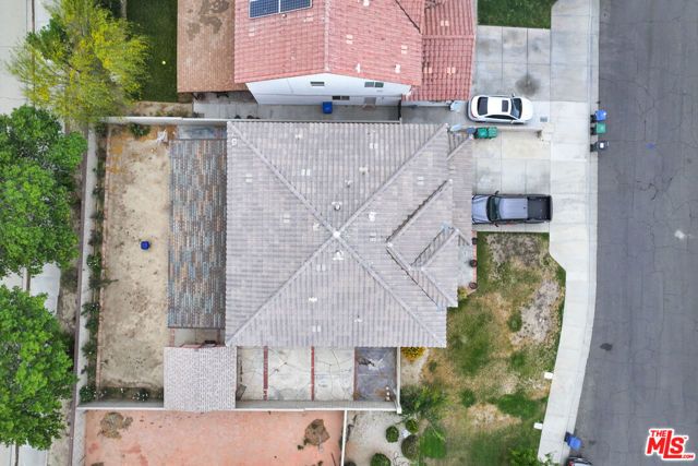 43525 Rucker Street, Lancaster, CA 93535