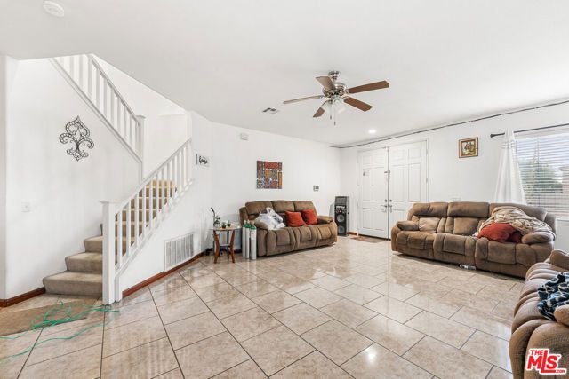 43525 Rucker Street, Lancaster, CA 93535