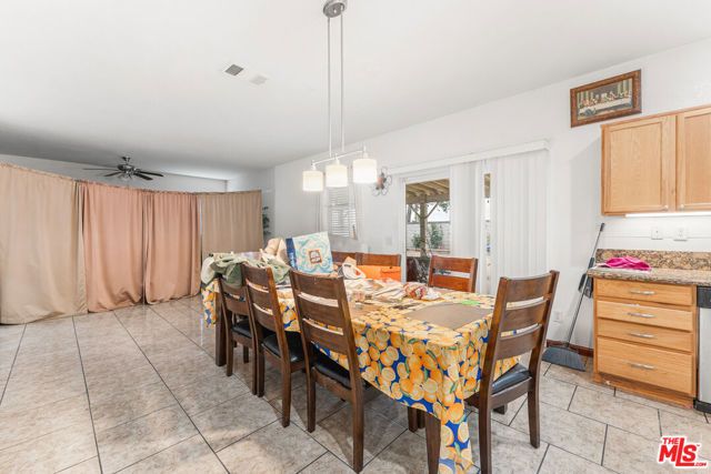 43525 Rucker Street, Lancaster, CA 93535