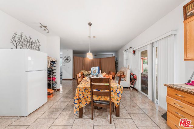 43525 Rucker Street, Lancaster, CA 93535