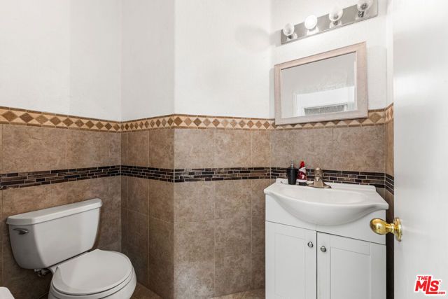 43525 Rucker Street, Lancaster, CA 93535