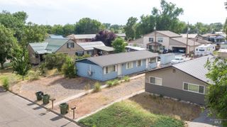 345/347 Nw 7th St, Ontario, OR 97914