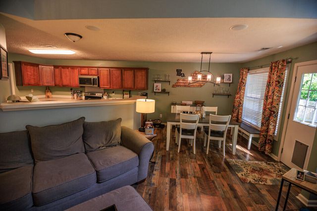 709 Kenova Trace, Lexington, KY 40511