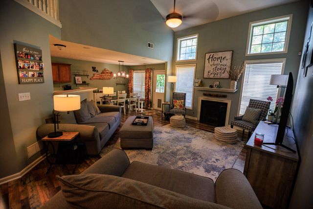 709 Kenova Trace, Lexington, KY 40511