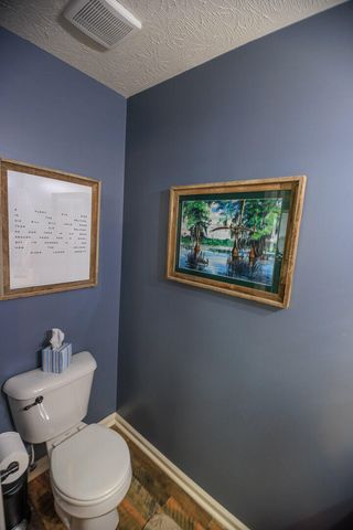 709 Kenova Trace, Lexington, KY 40511