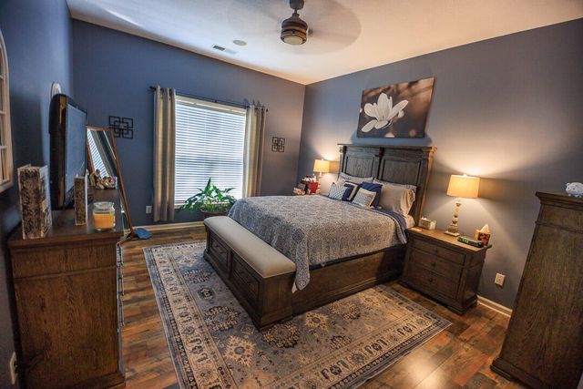 709 Kenova Trace, Lexington, KY 40511