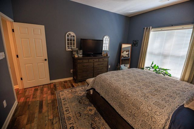 709 Kenova Trace, Lexington, KY 40511