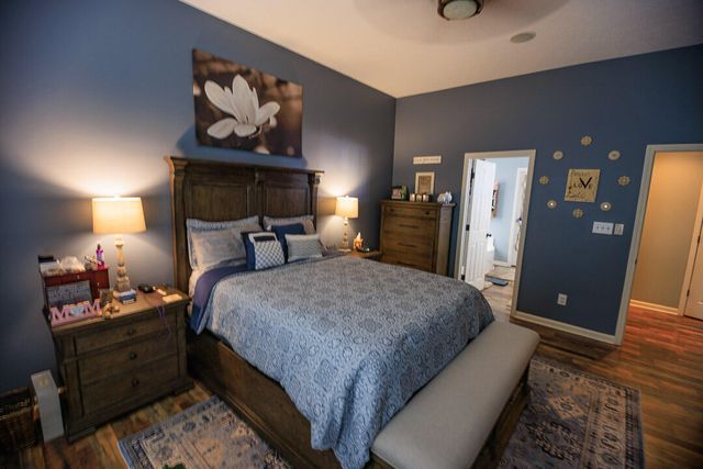 709 Kenova Trace, Lexington, KY 40511