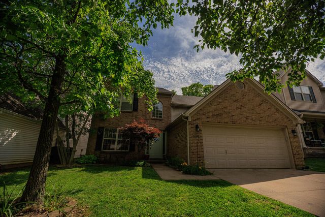 709 Kenova Trace, Lexington, KY 40511