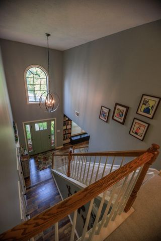 709 Kenova Trace, Lexington, KY 40511