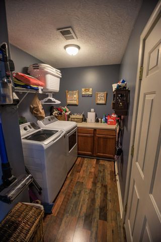 709 Kenova Trace, Lexington, KY 40511