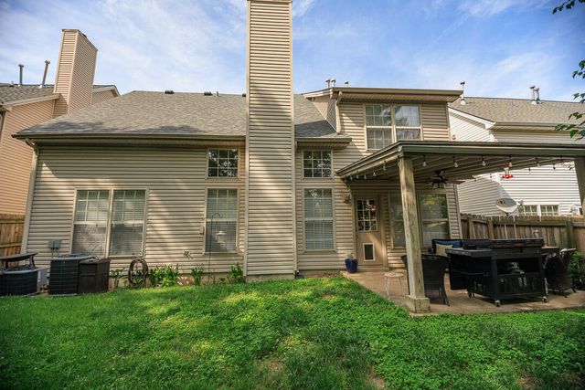 709 Kenova Trace, Lexington, KY 40511
