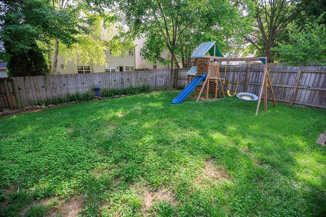 709 Kenova Trace, Lexington, KY 40511