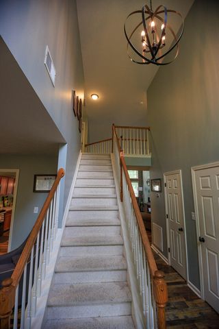 709 Kenova Trace, Lexington, KY 40511