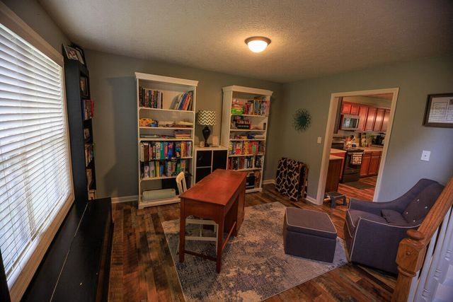 709 Kenova Trace, Lexington, KY 40511