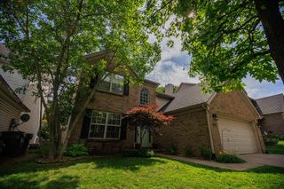 709 Kenova Trace, Lexington, KY 40511