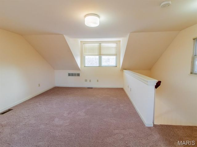 2402 S 10th Street, St Louis, MO 63104