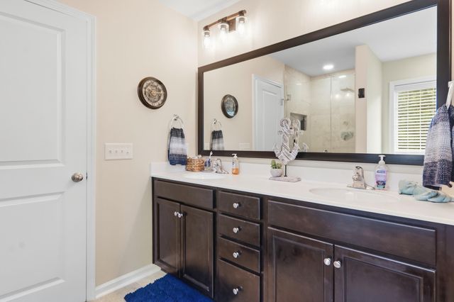 581 Yellow Leaf Lane, Summerville, SC 29486
