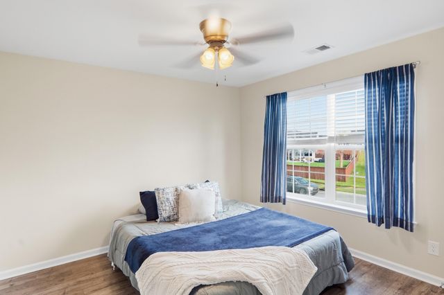 581 Yellow Leaf Lane, Summerville, SC 29486