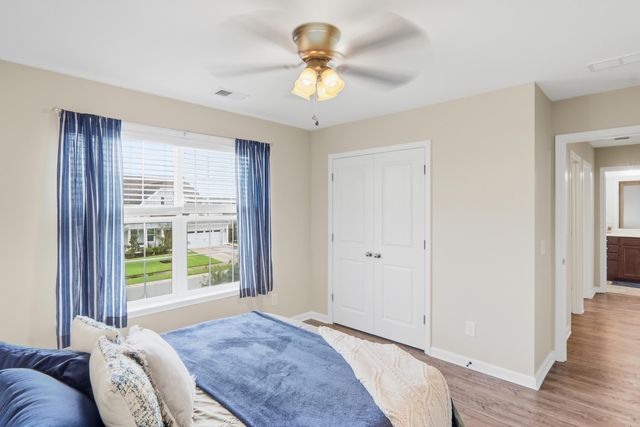 581 Yellow Leaf Lane, Summerville, SC 29486