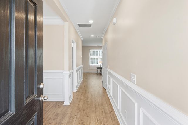 581 Yellow Leaf Lane, Summerville, SC 29486