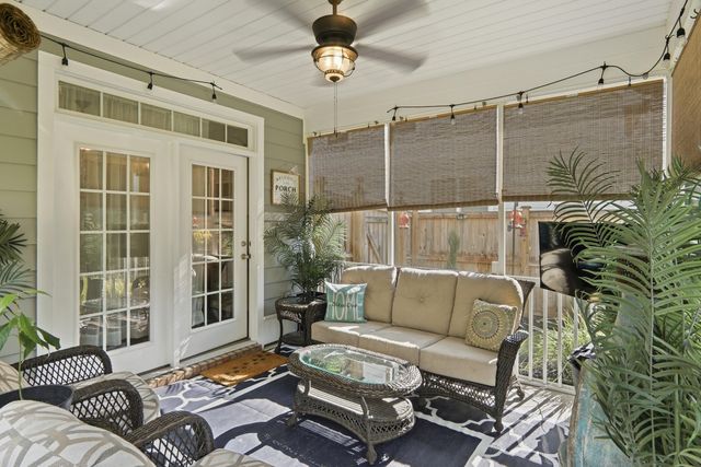581 Yellow Leaf Lane, Summerville, SC 29486