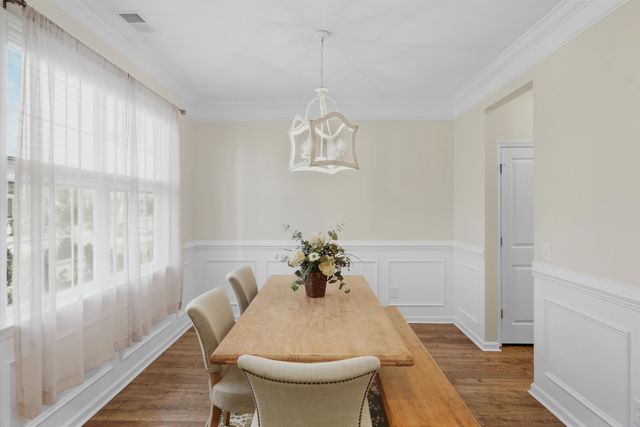 581 Yellow Leaf Lane, Summerville, SC 29486