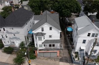 875 Atwells Avenue, Providence, RI 02909