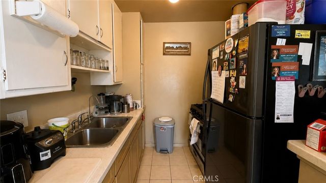 1949 Fruitvale, South El Monte, CA 91733