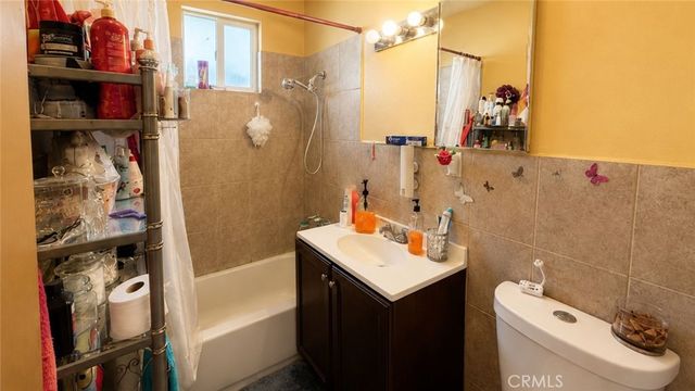 1949 Fruitvale, South El Monte, CA 91733