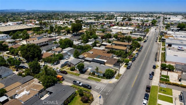 1949 Fruitvale, South El Monte, CA 91733