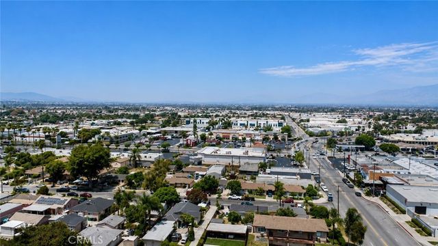 1949 Fruitvale, South El Monte, CA 91733