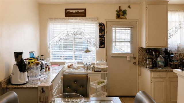 1949 Fruitvale, South El Monte, CA 91733